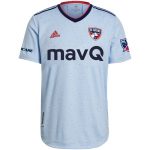 camisetas-mls-2022-fc-dallas-2