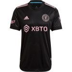 camisetas-mls-2022-inter-miami-2