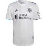 camisetas-mls-2022-new-england-revolution-2
