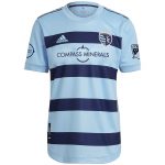 camisetas-mls-2022-sporting-kc-1