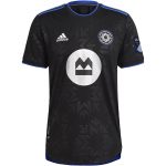 cf-montreal-2021-adidas-kits-1