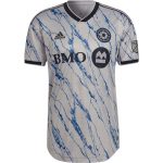 cf-montreal-2022-adidas-away-kit-3