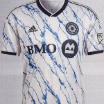 cf-montreal-2022-adidas-away-kit-h