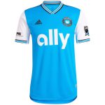 charlotte-fc-2022-23-adidas-home-kit-3