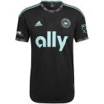 charlotte-fc-2022-adidas-away-kit-5