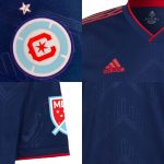 chicago-fire-2022-adidas-home-kit-2