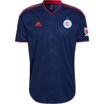 chicago-fire-2022-adidas-home-kit-3