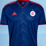 chicago-fire-2022-adidas-home-kit-h