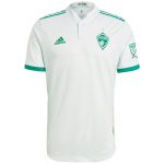 colorado-rapids-2021-adidas-away-jersey-3