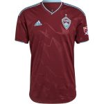 colorado-rapids-2022-adidas-home-kit-3