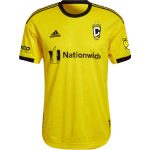 columbus-crew-2022-adidas-home-kit-3