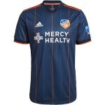 fc-cincinnati-2021-adidas-home-jersey-2
