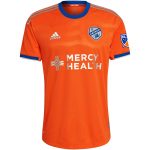 fc-cincinnati-2022-adidas-away-kit-3