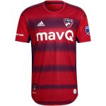 fc-dallas-2022-adidas-home-kit-3