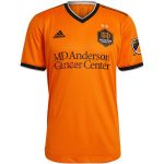 houston-dynamo-2021-adidas-home-jersey-2