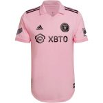 inter-miami-2022-adidas-home-kit-3
