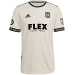 lafc-2021-adidas-away-jersey-1