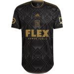 lafc-2022-adidas-home-kit-3