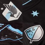 minnesota-united-2022-adidas-home-kit-2