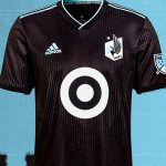 minnesota-united-2022-adidas-home-kit-h