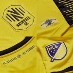 nashville-sc-2022-adidas-home-kit-2