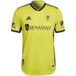 nashville-sc-2022-adidas-home-kit-3