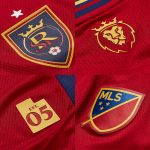 real-salt-lake-2022-adidas-home-kit-2