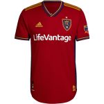 real-salt-lake-2022-adidas-home-kit-3