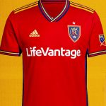 real-salt-lake-2022-adidas-home-kit-h
