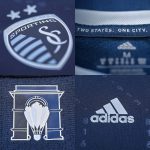 sporting-kc-2022-adidas-away-kit-2