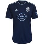 sporting-kc-2022-adidas-away-kit-3