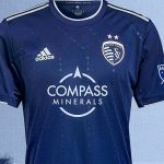 sporting-kc-2022-adidas-away-kit-h
