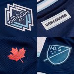 vancouver-whitecaps-2022-adidas-away-kit-2