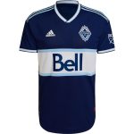 vancouver-whitecaps-2022-adidas-away-kit-3