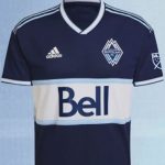vancouver-whitecaps-2022-adidas-away-kit-h