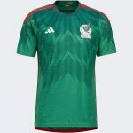 camiseta-adidas-mexico-2022-5