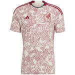 camiseta-away-adidas-mexico-2022-3