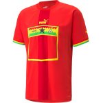 camiseta-suplente-puma-ghana-2022-3