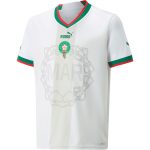 camiseta-suplente-puma-marruecos-2022-3