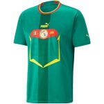 camiseta-suplente-puma-senegal-2022-3