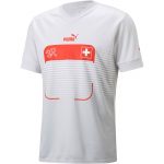 camiseta-suplente-puma-suiza-2022-3