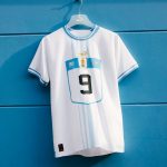 camiseta-suplente-uruguay-2022-2
