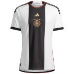 camisetas-adidas-alemania-2022-1