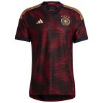 camisetas-adidas-alemania-2022-3