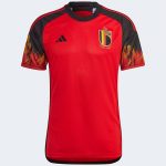 camisetas-adidas-belgica-2022-2