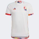 camisetas-adidas-belgica-2022-5