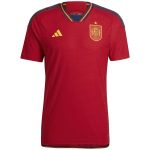 camisetas-adidas-espana-2022-1