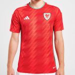 camisetas-adidas-gales-2022-3