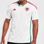 camisetas-adidas-gales-2022-6