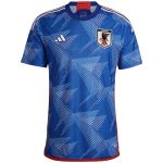 camisetas-adidas-japon-2022-1